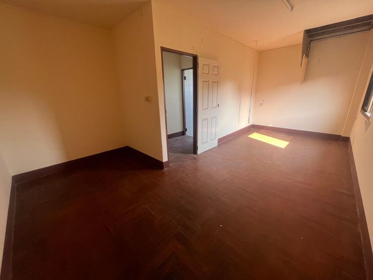 ใช่ 💖 ทาวน์เฮ้าส์ บ้านฉาง ราคาพิเศษ! 💖 รูปที่ 4