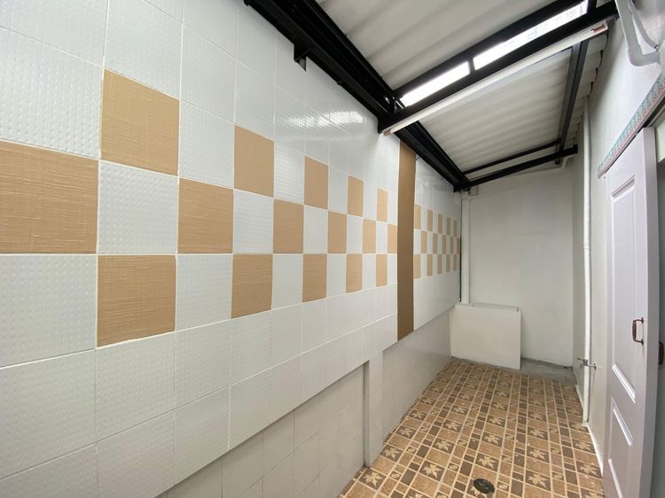 ใช่ 💖 ทาวน์เฮ้าส์ เมืองระยอง ราคาพิเศษ! 💖 รูปที่ 4