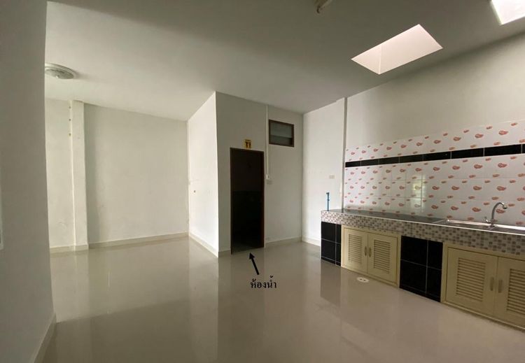 ใช่ 💖 ทาวน์เฮ้าส์ เมืองระยอง ราคาพิเศษ! 💖 รูปที่ 3