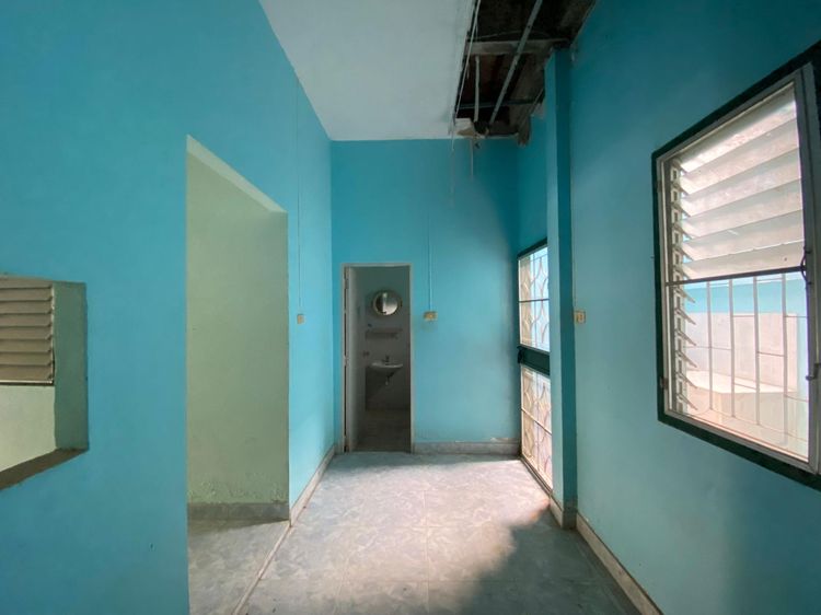 ใช่ 💖 ทาวน์เฮ้าส์ เมืองระยอง ราคาพิเศษ! 💖 รูปที่ 3