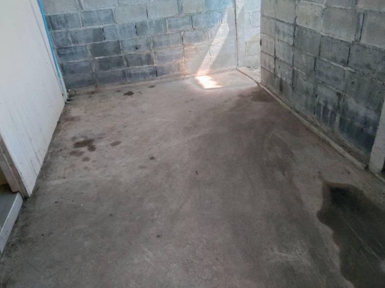 ใช่ 💖 ทาวน์เฮ้าส์ ปลวกแดง ราคาพิเศษ! 💖 รูปที่ 3