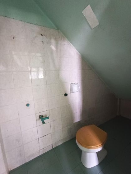 ใช่ 💖 ทาวน์เฮ้าส์ เมืองร้อยเอ็ด ราคาพิเศษ! 💖 รูปที่ 4