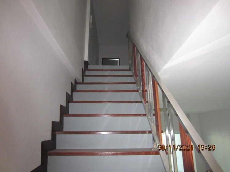 ใช่ 💖 ทาวน์เฮ้าส์ หาดใหญ่ ราคาพิเศษ! 💖 รูปที่ 4