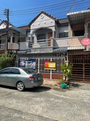 💖 ทาวน์เฮ้าส์ เมืองสงขลา ราคาพิเศษ! 💖