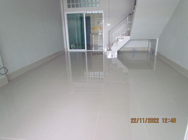 ใช่ 💖 ทาวน์เฮ้าส์ หาดใหญ่ ราคาพิเศษ! 💖 รูปที่ 2