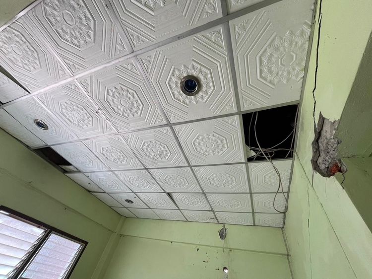 āđāļāđ ð āļāļēāļ§āļāđāđāļŪāđāļēāļŠāđ āļŦāļēāļāđāļŦāļāđ āļĢāļēāļāļēāļāļīāđāļĻāļĐ! ð āļĢāļđāļāļāļĩāđ 3