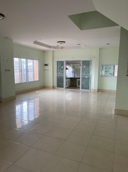 ใช่ 💖 ทาวน์เฮ้าส์ เมืองสงขลา ราคาพิเศษ! 💖 รูปที่ 4