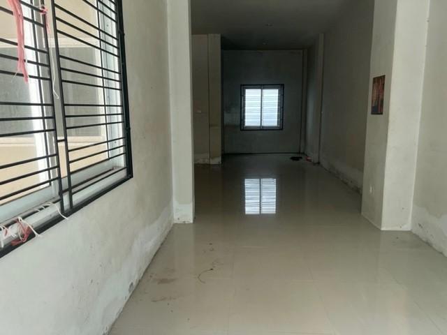 ใช่ 💖 ทาวน์เฮ้าส์ หาดใหญ่ ราคาพิเศษ! 💖 รูปที่ 3