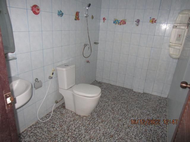 ใช่ 💖 ทาวน์เฮ้าส์ เมืองสงขลา ราคาพิเศษ! 💖 รูปที่ 4