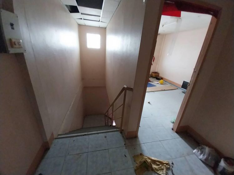 āđāļāđ ð āļāļēāļ§āļāđāđāļŪāđāļēāļŠāđ āļāļēāļāļāļĨāđāļģ āļĢāļēāļāļēāļāļīāđāļĻāļĐ! ð āļĢāļđāļāļāļĩāđ 3