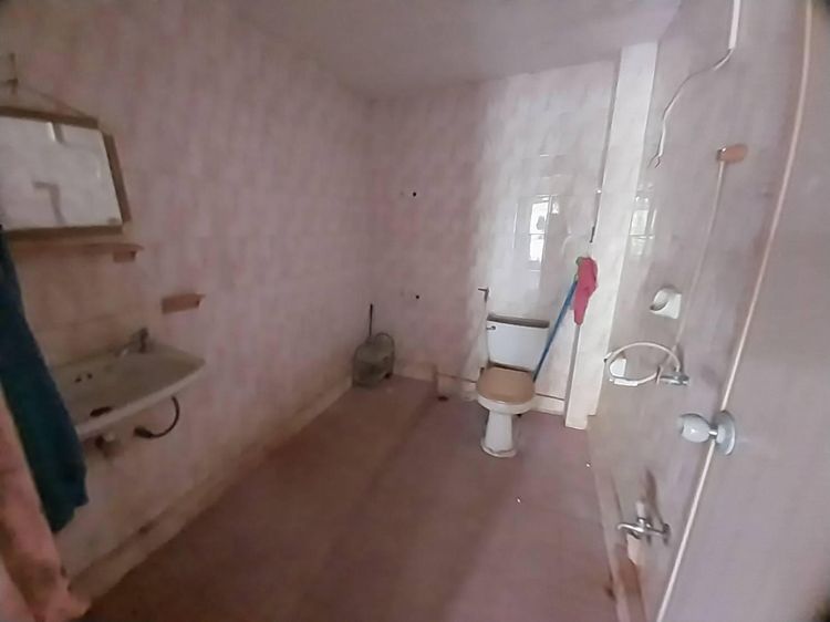 ใช่ 💖 ทาวน์เฮ้าส์ บางกล่ำ ราคาพิเศษ! 💖 รูปที่ 4