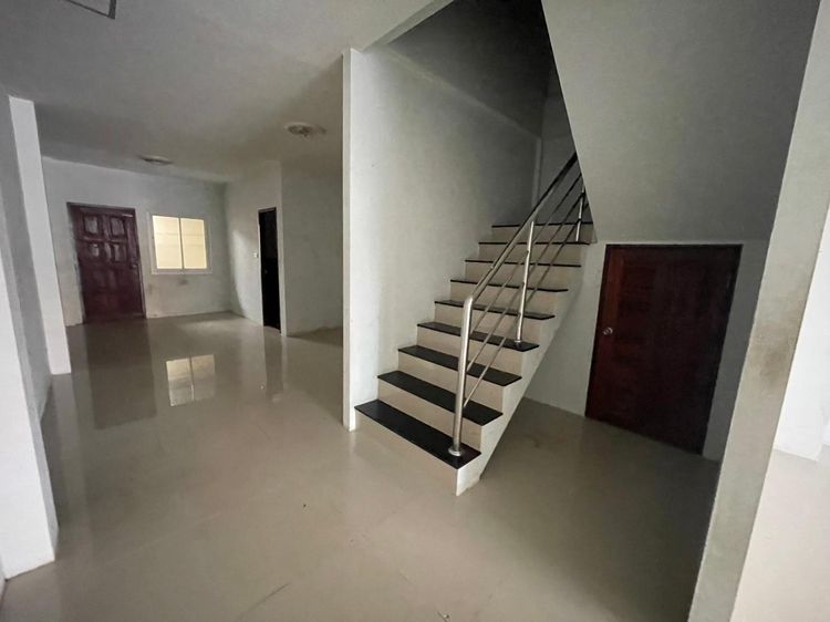 ใช่ 💖 ทาวน์เฮ้าส์ เมืองสงขลา ราคาพิเศษ! 💖 รูปที่ 3