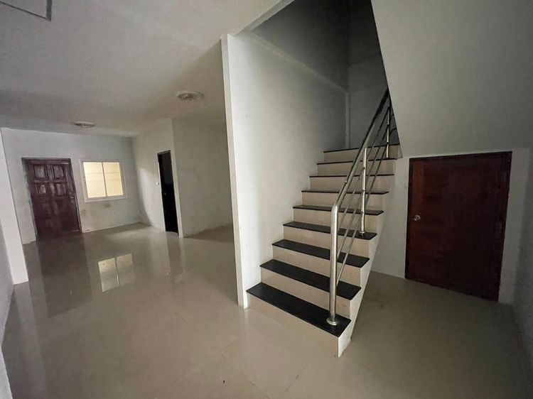 ใช่ 💖 ทาวน์เฮ้าส์ เมืองสงขลา ราคาพิเศษ! 💖 รูปที่ 4