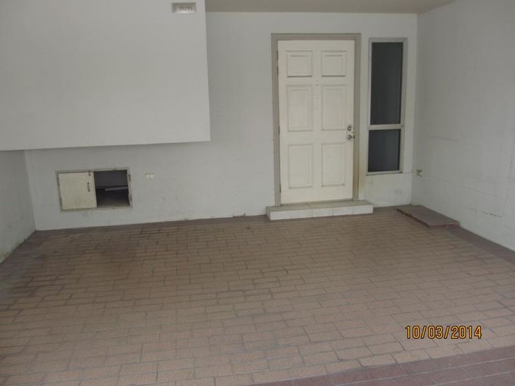 ใช่ 💖 ทาวน์เฮ้าส์ บางพลี ราคาพิเศษ! 💖 รูปที่ 2