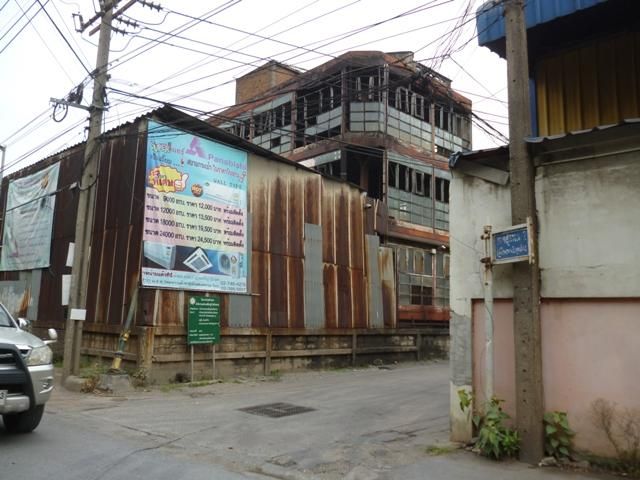 āđāļāđ ð āļāļēāļ§āļāđāđāļŪāđāļēāļŠāđ āļāļĢāļ°āļāļĢāļ°āđāļāļ āļĢāļēāļāļēāļāļīāđāļĻāļĐ! ð āļĢāļđāļāļāļĩāđ 2