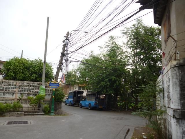 āđāļāđ ð āļāļēāļ§āļāđāđāļŪāđāļēāļŠāđ āļāļĢāļ°āļāļĢāļ°āđāļāļ āļĢāļēāļāļēāļāļīāđāļĻāļĐ! ð āļĢāļđāļāļāļĩāđ 3