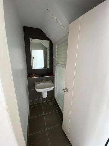 ใช่ 💖 ทาวน์เฮ้าส์ พระสมุทรเจดีย์ ราคาพิเศษ! 💖 รูปที่ 4