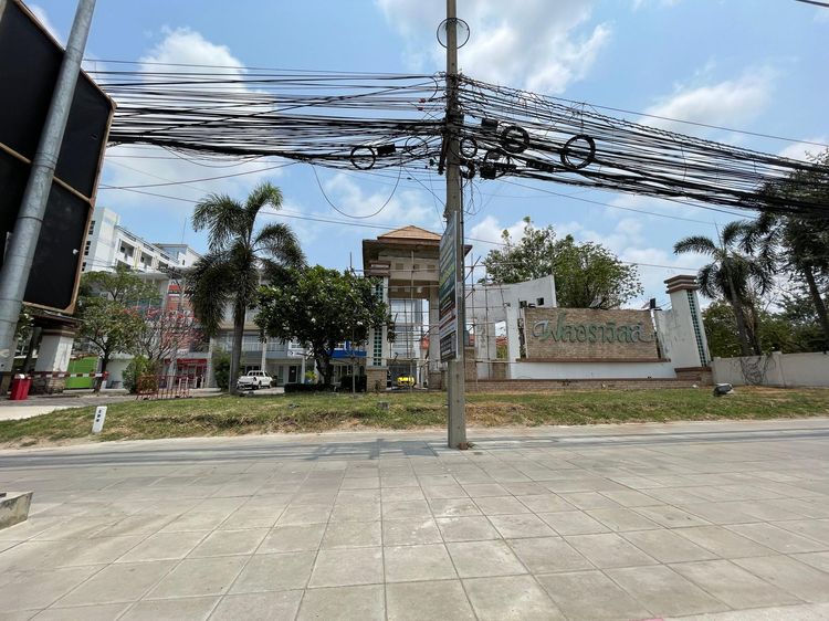 āđāļāđ ð āļāļēāļ§āļāđāđāļŪāđāļēāļŠāđ āđāļĄāļ·āļāļāļŠāļĄāļļāļāļĢāļāļĢāļēāļāļēāļĢ āļĢāļēāļāļēāļāļīāđāļĻāļĐ! ð āļĢāļđāļāļāļĩāđ 3