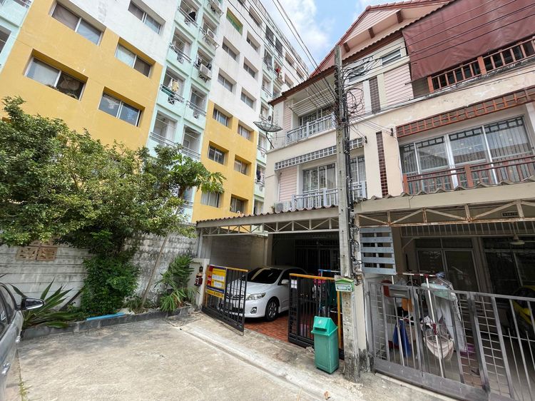 āđāļāđ ð āļāļēāļ§āļāđāđāļŪāđāļēāļŠāđ āđāļĄāļ·āļāļāļŠāļĄāļļāļāļĢāļāļĢāļēāļāļēāļĢ āļĢāļēāļāļēāļāļīāđāļĻāļĐ! ð āļĢāļđāļāļāļĩāđ 2