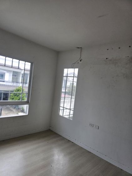 āđāļāđ ð āļāļēāļ§āļāđāđāļŪāđāļēāļŠāđ āļāļēāļāļāđāļ āļĢāļēāļāļēāļāļīāđāļĻāļĐ! ð āļĢāļđāļāļāļĩāđ 3