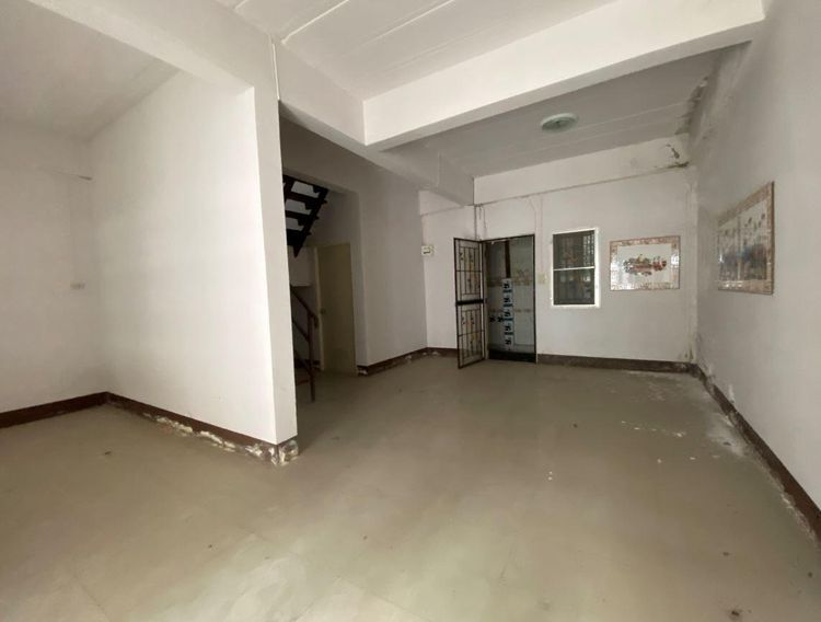 💖 ทาวน์เฮ้าส์ หนองแค ราคาพิเศษ! 💖