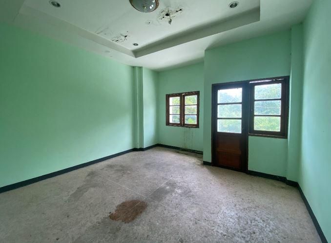 ใช่ 💖 ทาวน์เฮ้าส์ พระพุทธบาท ราคาพิเศษ! 💖 รูปที่ 3