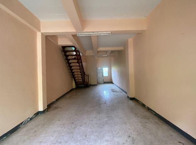 ใช่ 💖 ทาวน์เฮ้าส์ พระพุทธบาท ราคาพิเศษ! 💖 รูปที่ 2