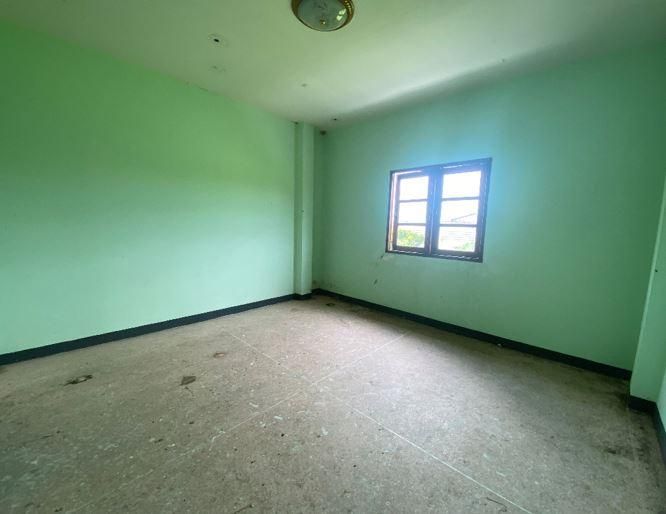 ใช่ 💖 ทาวน์เฮ้าส์ พระพุทธบาท ราคาพิเศษ! 💖 รูปที่ 4