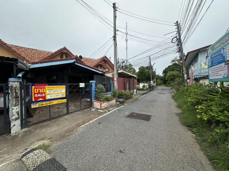 āđāļāđ ð āļāļēāļ§āļāđāđāļŪāđāļēāļŠāđ āđāļŠāļēāđāļŦāđ āļĢāļēāļāļēāļāļīāđāļĻāļĐ! ð āļĢāļđāļāļāļĩāđ 2