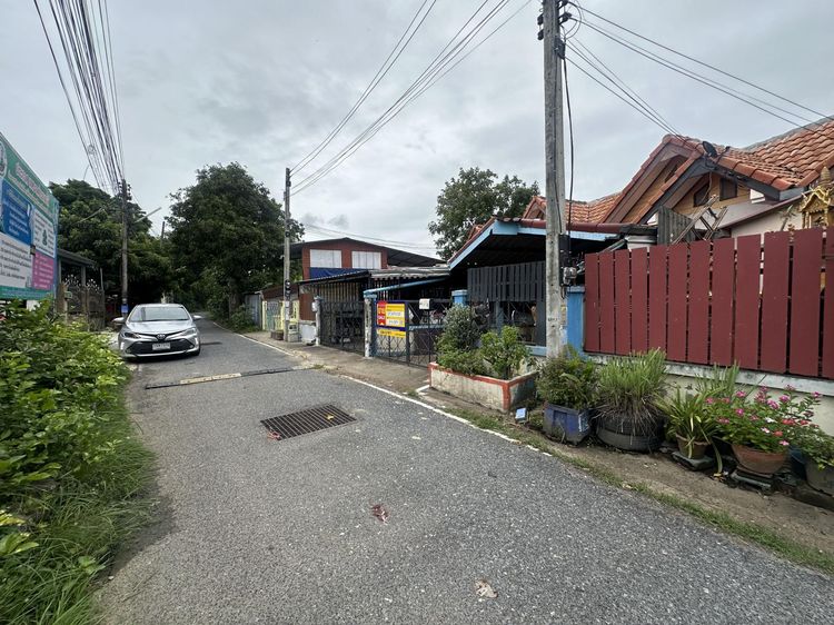 āđāļāđ ð āļāļēāļ§āļāđāđāļŪāđāļēāļŠāđ āđāļŠāļēāđāļŦāđ āļĢāļēāļāļēāļāļīāđāļĻāļĐ! ð āļĢāļđāļāļāļĩāđ 3