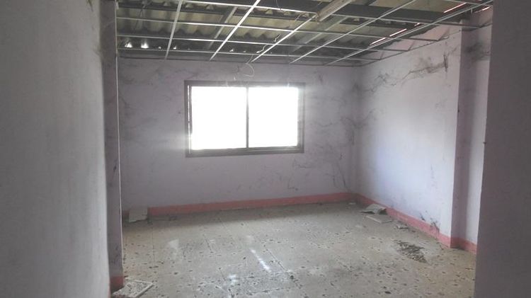 ใช่ 💖 ทาวน์เฮ้าส์ เมืองสระแก้ว ราคาพิเศษ! 💖 รูปที่ 4