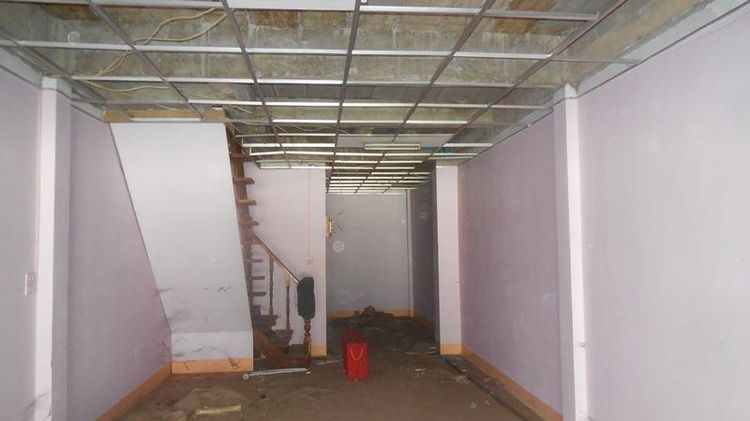 ใช่ 💖 ทาวน์เฮ้าส์ เมืองสระแก้ว ราคาพิเศษ! 💖 รูปที่ 2