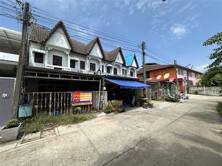 āđāļāđ ð āļāļēāļ§āļāđāđāļŪāđāļēāļŠāđ āđāļĄāļ·āļāļāļŠāļļāļĢāļīāļāļāļĢāđ āļĢāļēāļāļēāļāļīāđāļĻāļĐ! ð āļĢāļđāļāļāļĩāđ 2