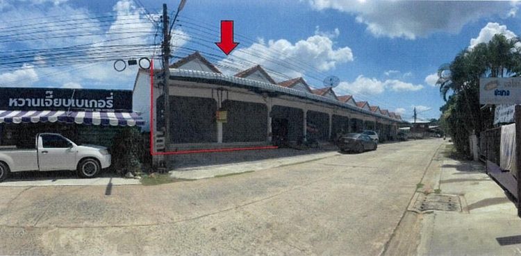 āđāļāđ ð āļāļēāļ§āļāđāđāļŪāđāļēāļŠāđ āļŠāļąāļāļāļ° āļĢāļēāļāļēāļāļīāđāļĻāļĐ! ð āļĢāļđāļāļāļĩāđ 2