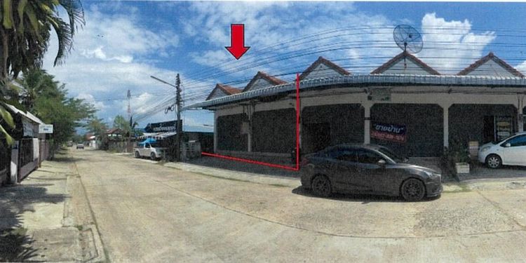 āđāļāđ ð āļāļēāļ§āļāđāđāļŪāđāļēāļŠāđ āļŠāļąāļāļāļ° āļĢāļēāļāļēāļāļīāđāļĻāļĐ! ð āļĢāļđāļāļāļĩāđ 3