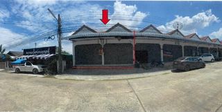 💖 ทาวน์เฮ้าส์ สังขะ ราคาพิเศษ! 💖