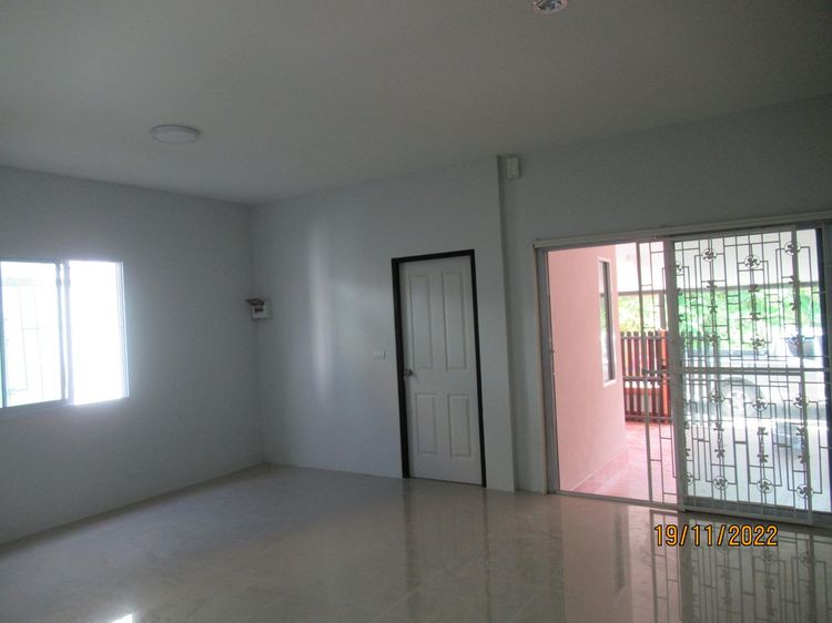 āđāļāđ ð āļāļēāļ§āļāđāđāļŪāđāļēāļŠāđ āđāļĄāļ·āļāļāļŠāļļāļĢāļēāļĐāļāļĢāđāļāļēāļāļĩ āļĢāļēāļāļēāļāļīāđāļĻāļĐ! ð āļĢāļđāļāļāļĩāđ 3