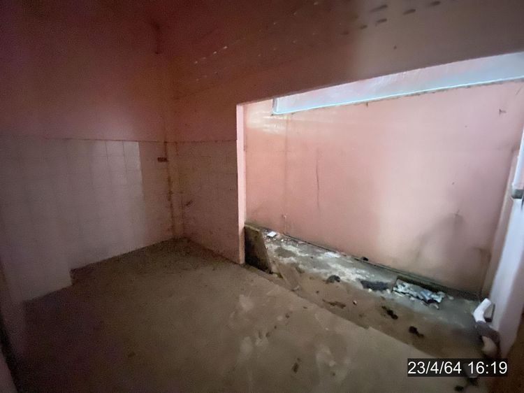 ใช่ 💖 ทาวน์เฮ้าส์ เมืองสุราษฎร์ธานี ราคาพิเศษ! 💖 รูปที่ 4