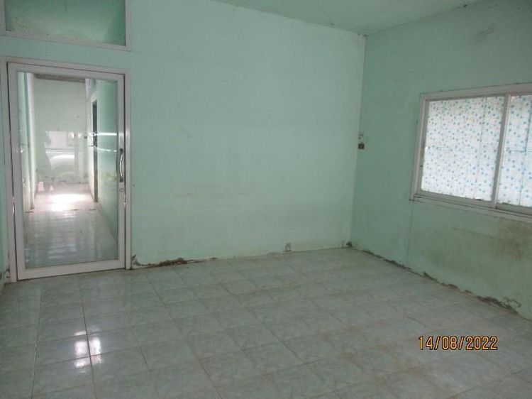 ใช่ 💖 ทาวน์เฮ้าส์ พุนพิน ราคาพิเศษ! 💖 รูปที่ 4