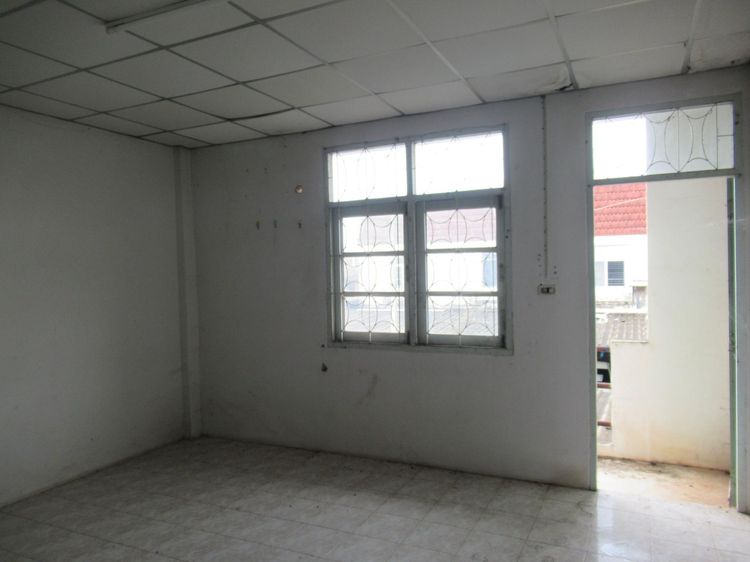 ใช่ 💖 ทาวน์เฮ้าส์ พุนพิน ราคาพิเศษ! 💖 รูปที่ 4