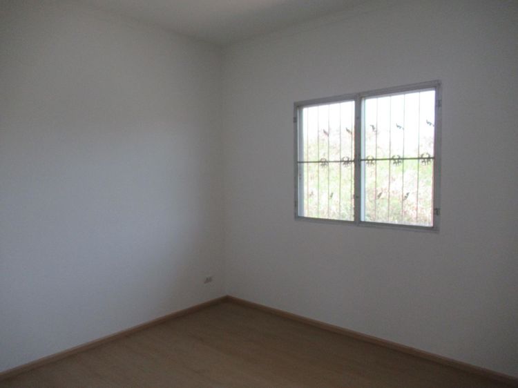 ใช่ 💖 ทาวน์เฮ้าส์ เมืองสมุทรสาคร ราคาพิเศษ! 💖 รูปที่ 4