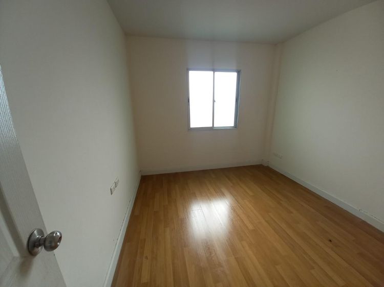 ใช่ 💖 ทาวน์เฮ้าส์ เมืองสมุทรสาคร ราคาพิเศษ! 💖 รูปที่ 3