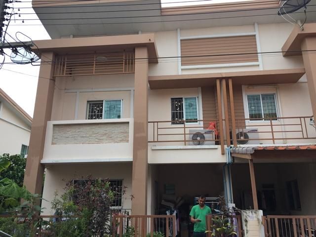 āđāļāđ ð āļāļēāļ§āļāđāđāļŪāđāļēāļŠāđ āđāļĄāļ·āļāļāļŠāļĄāļļāļāļĢāļŠāļēāļāļĢ āļĢāļēāļāļēāļāļīāđāļĻāļĐ! ð āļĢāļđāļāļāļĩāđ 4