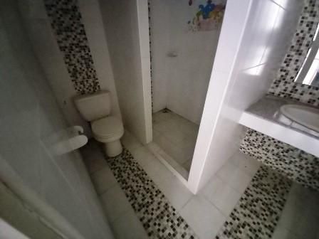 ใช่ 💖 ทาวน์เฮ้าส์ เมืองสมุทรสาคร ราคาพิเศษ! 💖 รูปที่ 3