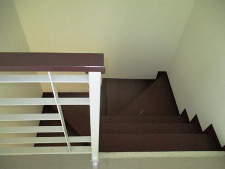 ใช่ 💖 ทาวน์เฮ้าส์ เมืองสมุทรสาคร ราคาพิเศษ! 💖 รูปที่ 4