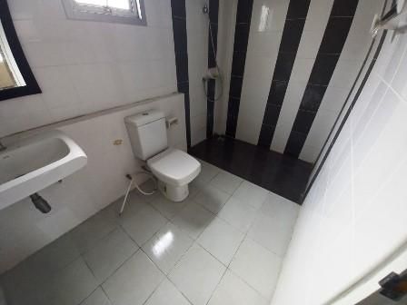 💖 ทาวน์เฮ้าส์ เมืองสมุทรสาคร ราคาพิเศษ! 💖 รูปที่ 3