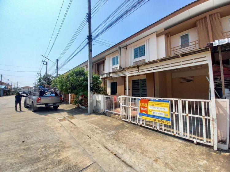 āđāļāđ ð āļāļēāļ§āļāđāđāļŪāđāļēāļŠāđ āđāļĄāļ·āļāļāļŠāļĄāļļāļāļĢāļŠāļēāļāļĢ āļĢāļēāļāļēāļāļīāđāļĻāļĐ! ð āļĢāļđāļāļāļĩāđ 2