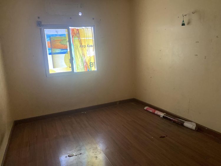 ใช่ 💖 ทาวน์เฮ้าส์ เมืองสมุทรสาคร ราคาพิเศษ! 💖 รูปที่ 4