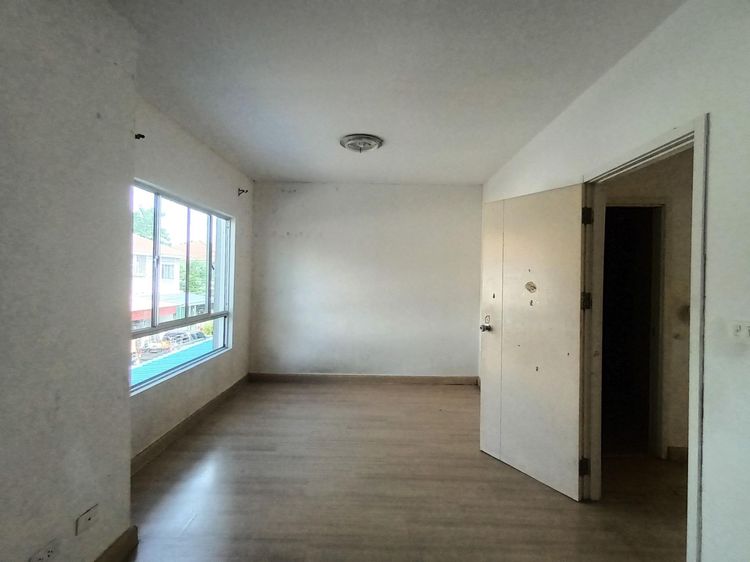 ใช่ 💖 ทาวน์เฮ้าส์ กระทุ่มแบน ราคาพิเศษ! 💖 รูปที่ 4