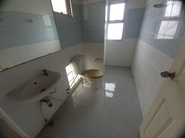 ใช่ 💖 ทาวน์เฮ้าส์ เมืองสมุทรสาคร ราคาพิเศษ! 💖 รูปที่ 4